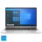 Laptop HP ProBook 450 G8 Silver Aluminium, 15.6, FHD IPS 250 i5-1135G7 16GB 1TB SSD Intel UHD Win10Pro 2.04kg