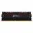 RAM KINGSTON FURY Renegade RGB (KF432C16RB1AK2/32), DDR4 32GB (2x16GB) 3200MHz, CL16-18-18,  1.35V