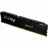 RAM KINGSTON FURY Beast (KF552C40BB-16), DDR5 16GB 5200MHz, CL40-40-40,  1.25V,  Intel XMP 3.0,  Black