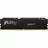 Модуль памяти KINGSTON FURY Beast (KF556C40BB-16), DDR5 16GB 5600MHz, CL40-40-40,  1.25V,  Intel XMP 3.0,  Black