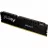 Модуль памяти KINGSTON FURY Beast (KF556C40BB-16), DDR5 16GB 5600MHz, CL40-40-40,  1.25V,  Intel XMP 3.0,  Black