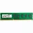 RAM AFOX AFLD38BK1P, DDR3 8GB 1600MHz, CL11,  1.5V