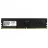 RAM AFOX AFLD48FH1P, DDR4 8GB 2666MHz, CL19,  1.2V
