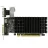Placa video AFOX AF210-1024D3L5-V2, GeForce 210, 1GB GDDR3 64bit VGA DVI HDMI Low profile