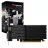 Placa video AFOX AF210-1024D3L5-V2, GeForce 210, 1GB GDDR3 64bit VGA DVI HDMI Low profile