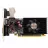 Placa video AFOX AF610-2048D3L7-V5, GeForce GT 610, 2GB GDDR3 64bit VGA DVI HDMI Low profile