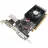 Placa video AFOX AF610-2048D3L7-V5, GeForce GT 610, 2GB GDDR3 64bit VGA DVI HDMI Low profile