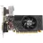 Placa video AFOX AF740-4096D3L3, GeForce GT 740, 4GB GDDR3 128bit VGA DVI HDMI Low profile