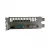 Placa video AFOX AF740-4096D5H3, GeForce GT 740, 4GB GDDR5 128bit VGA DVI HDMI