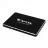 SSD AFOX SD250 (SD250-120GN), 2.5 120GB, 3D NAND TLC