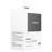 Hard disk extern Samsung T7 USB 3.2 GRAY (MU-PC2T0T/WW), M.2 2.0TB, USB-C