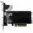Placa video PALIT NEAT7300HD46-2080H, GeForce GT 730, 2GB GDDR3 64bit VGA DVI HDMI