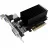 Placa video PALIT NEAT7300HD46-2080H, GeForce GT 730, 2GB GDDR3 64bit VGA DVI HDMI