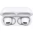 Casti cu fir APPLE Airpods Pro (MLWK3) with Magsafe Charging Case White