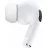 Casti cu fir APPLE Airpods Pro (MLWK3) with Magsafe Charging Case White