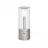 Lampa de masa Xiaomi Yeelight Ambiance Lamp, Silver 