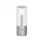 Lampa de masa Xiaomi Yeelight Ambiance Lamp,  Silver