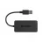 USB Hub TRANSCEND TS-HUB2K