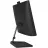 PC All-in-One LENOVO IdeaCentre 3 24ITL6 Black, 23.8, IPS FHD Core i5-1135G7 16GB 512GB SSD Intel UHD No OS Wireless Keyboard+Mouse F0G0004BRU