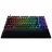 Gaming Tastatura RAZER Huntsman V2 Tenkeyless (Red Switch)