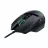 Gaming Mouse RAZER BASILISK V3