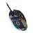 Игровая мышь RAZER Basilisk V3