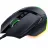 Игровая мышь RAZER BASILISK V3