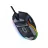 Игровая мышь RAZER BASILISK V3