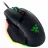 Игровая мышь RAZER Basilisk V3