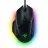 Gaming Mouse RAZER BASILISK V3