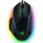 Gaming Mouse RAZER Basilisk V3