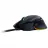 Игровая мышь RAZER Basilisk V3