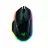 Игровая мышь RAZER BASILISK V3