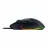 Gaming Mouse RAZER BASILISK V3