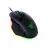 Игровая мышь RAZER BASILISK V3