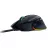 Игровая мышь RAZER BASILISK V3