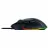 Игровая мышь RAZER Basilisk V3