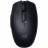 Игровая мышь RAZER Orochi V2