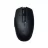 Gaming Mouse RAZER Orochi V2