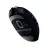 Gaming Mouse RAZER Orochi V2