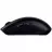 Игровая мышь RAZER Orochi V2