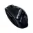 Gaming Mouse RAZER Orochi V2