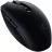 Игровая мышь RAZER Orochi V2