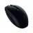 Gaming Mouse RAZER Orochi V2