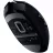 Игровая мышь RAZER Orochi V2
