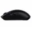 Gaming Mouse RAZER Orochi V2