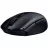 Игровая мышь RAZER Orochi V2