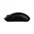 Gaming Mouse RAZER OROCHI V2