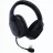 Gaming Casti RAZER Barracuda X Headphone