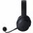 Gaming Casti RAZER Barracuda X Headphone